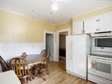 51056 Atwood Street - Photo 8