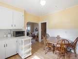 51056 Atwood Street - Photo 9