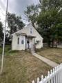 6308 Glenis Street - Photo 10