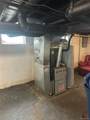 6308 Glenis Street - Photo 11