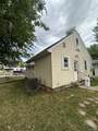 6308 Glenis Street - Photo 12