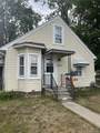 6308 Glenis Street - Photo 13
