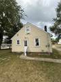 6308 Glenis Street - Photo 14