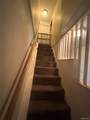 6308 Glenis Street - Photo 8