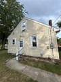 6308 Glenis Street - Photo 9