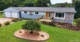 103 Sherman Street - Photo 1