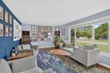 103 Sherman Street - Photo 10