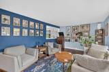 103 Sherman Street - Photo 11