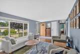 103 Sherman Street - Photo 12