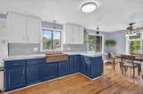 103 Sherman Street - Photo 13