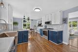 103 Sherman Street - Photo 14
