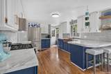 103 Sherman Street - Photo 15