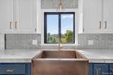 103 Sherman Street - Photo 16