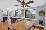 103 Sherman Street - Photo 17