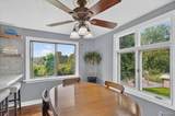 103 Sherman Street - Photo 18