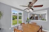 103 Sherman Street - Photo 19