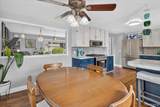 103 Sherman Street - Photo 20