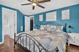 103 Sherman Street - Photo 21