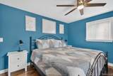 103 Sherman Street - Photo 22