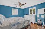 103 Sherman Street - Photo 23
