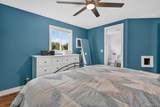 103 Sherman Street - Photo 24