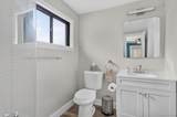 103 Sherman Street - Photo 25