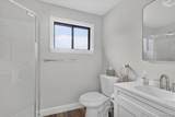 103 Sherman Street - Photo 26
