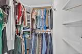 103 Sherman Street - Photo 27
