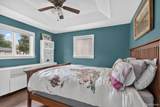 103 Sherman Street - Photo 28
