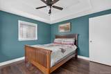 103 Sherman Street - Photo 29