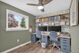 103 Sherman Street - Photo 30