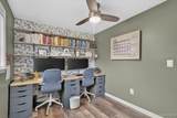 103 Sherman Street - Photo 31
