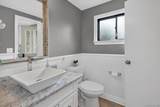 103 Sherman Street - Photo 32