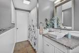 103 Sherman Street - Photo 33