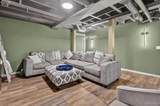 103 Sherman Street - Photo 34