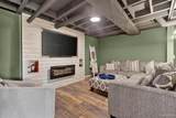 103 Sherman Street - Photo 35