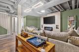 103 Sherman Street - Photo 36
