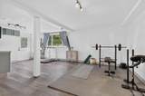 103 Sherman Street - Photo 37