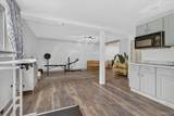 103 Sherman Street - Photo 38