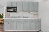103 Sherman Street - Photo 39