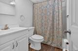 103 Sherman Street - Photo 40