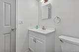 103 Sherman Street - Photo 41