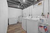 103 Sherman Street - Photo 42