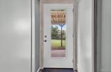 103 Sherman Street - Photo 43
