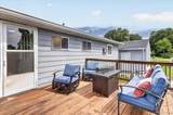 103 Sherman Street - Photo 44