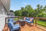 103 Sherman Street - Photo 45