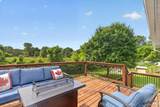 103 Sherman Street - Photo 46
