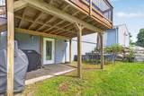 103 Sherman Street - Photo 47
