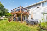 103 Sherman Street - Photo 48