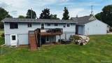 103 Sherman Street - Photo 49